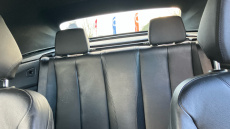 BMW 2 Series 218d M Sport 2dr [Nav] Diesel Convertible